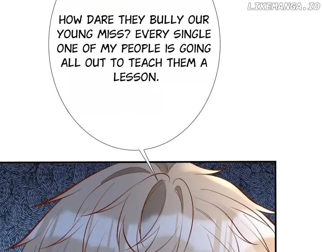 Everyone’s Darling Chapter 137 page 71