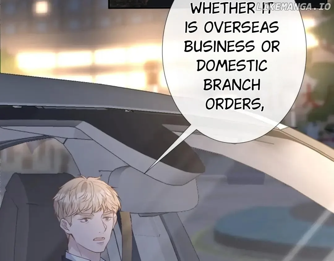 Everyone’s Darling Chapter 137 page 69