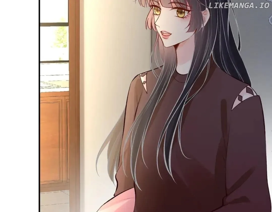 Everyone’s Darling Chapter 140 page 80
