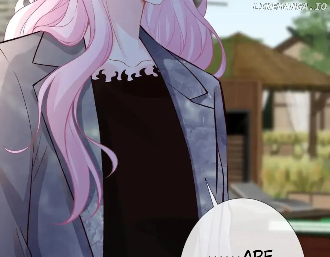 Everyone’s Darling Chapter 140 page 92