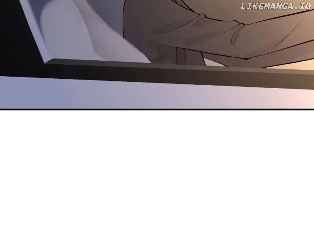 Everyone’s Darling Chapter 137 page 98