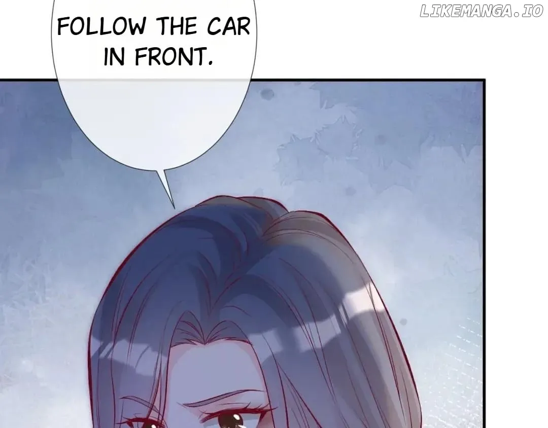 Everyone’s Darling Chapter 137 page 103