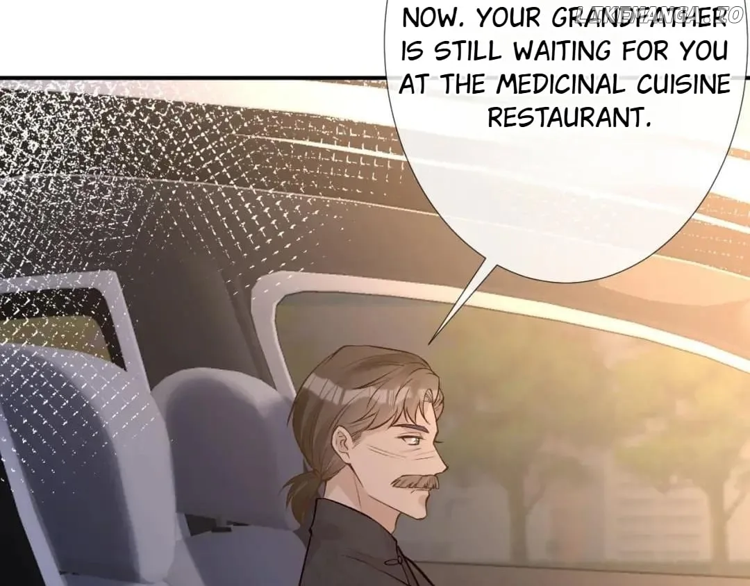 Everyone’s Darling Chapter 137 page 97