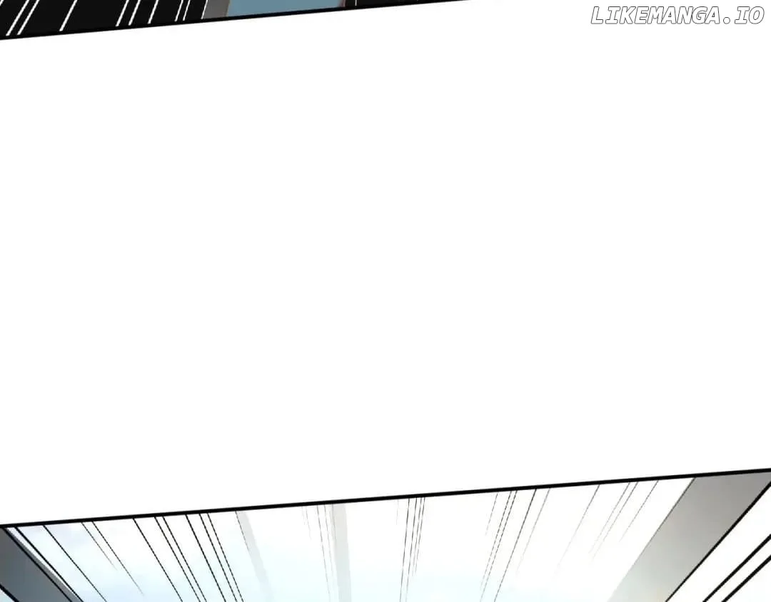 Everyone’s Darling Chapter 136 page 15