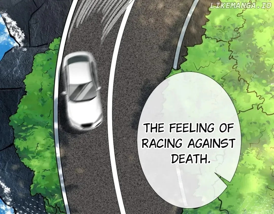Everyone’s Darling Chapter 136 page 27