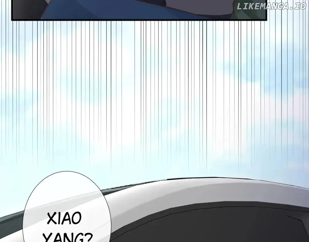 Everyone’s Darling Chapter 136 page 20