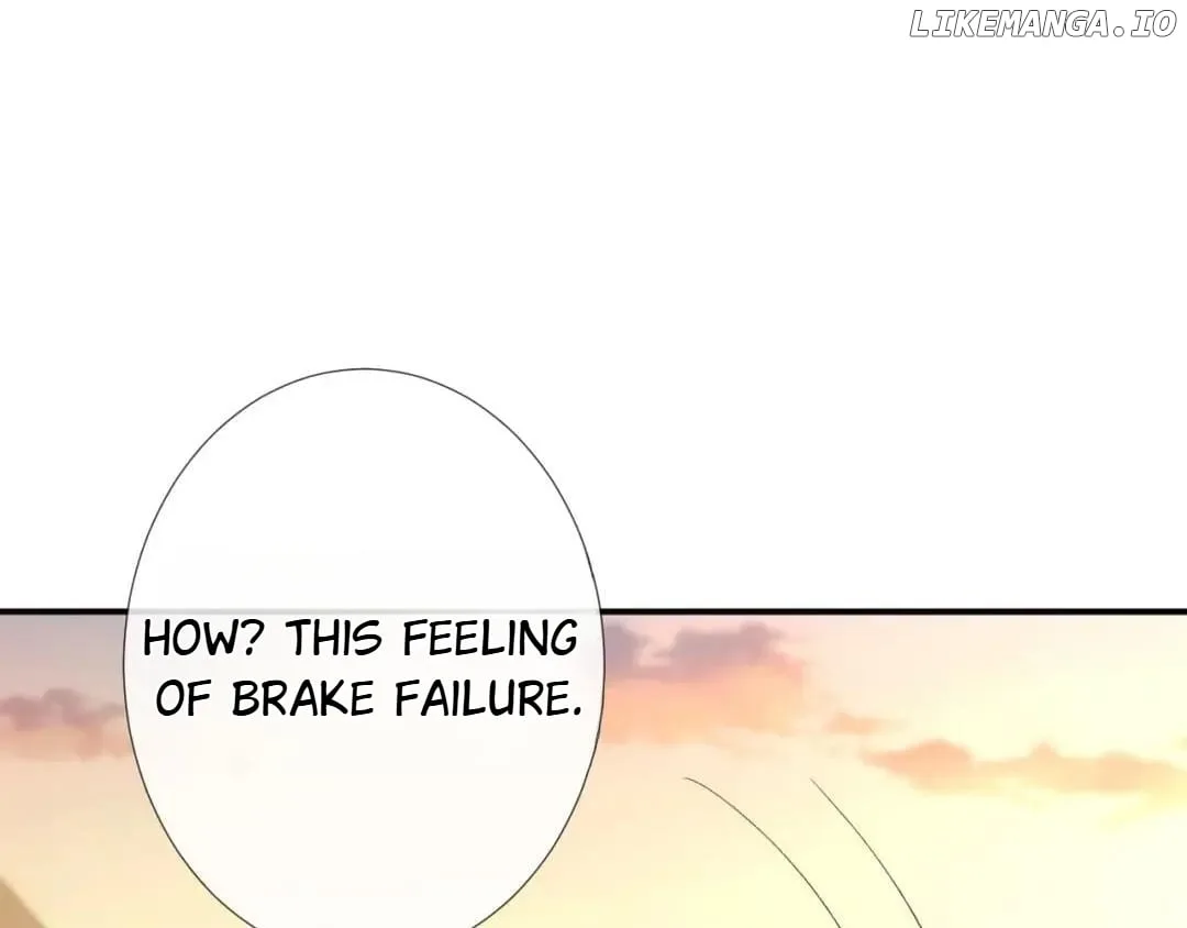Everyone’s Darling Chapter 136 page 49