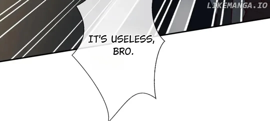 Everyone’s Darling Chapter 136 page 32