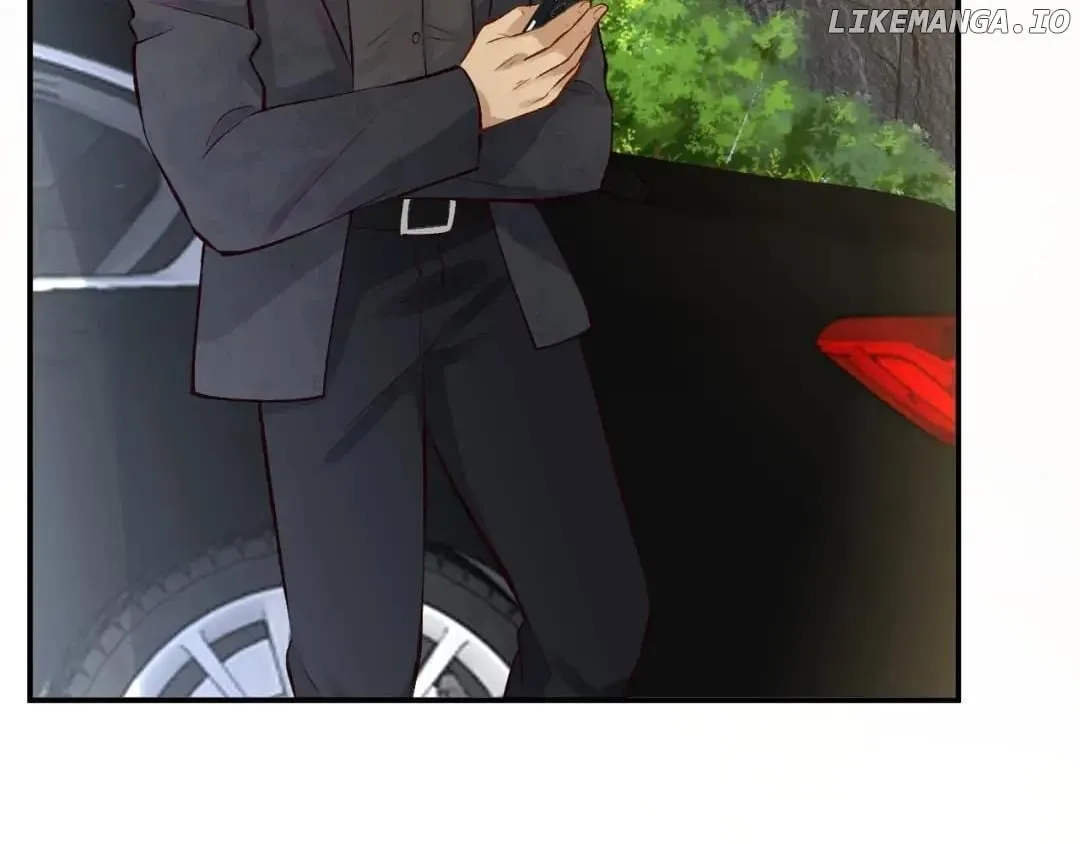 Everyone’s Darling Chapter 136 page 38