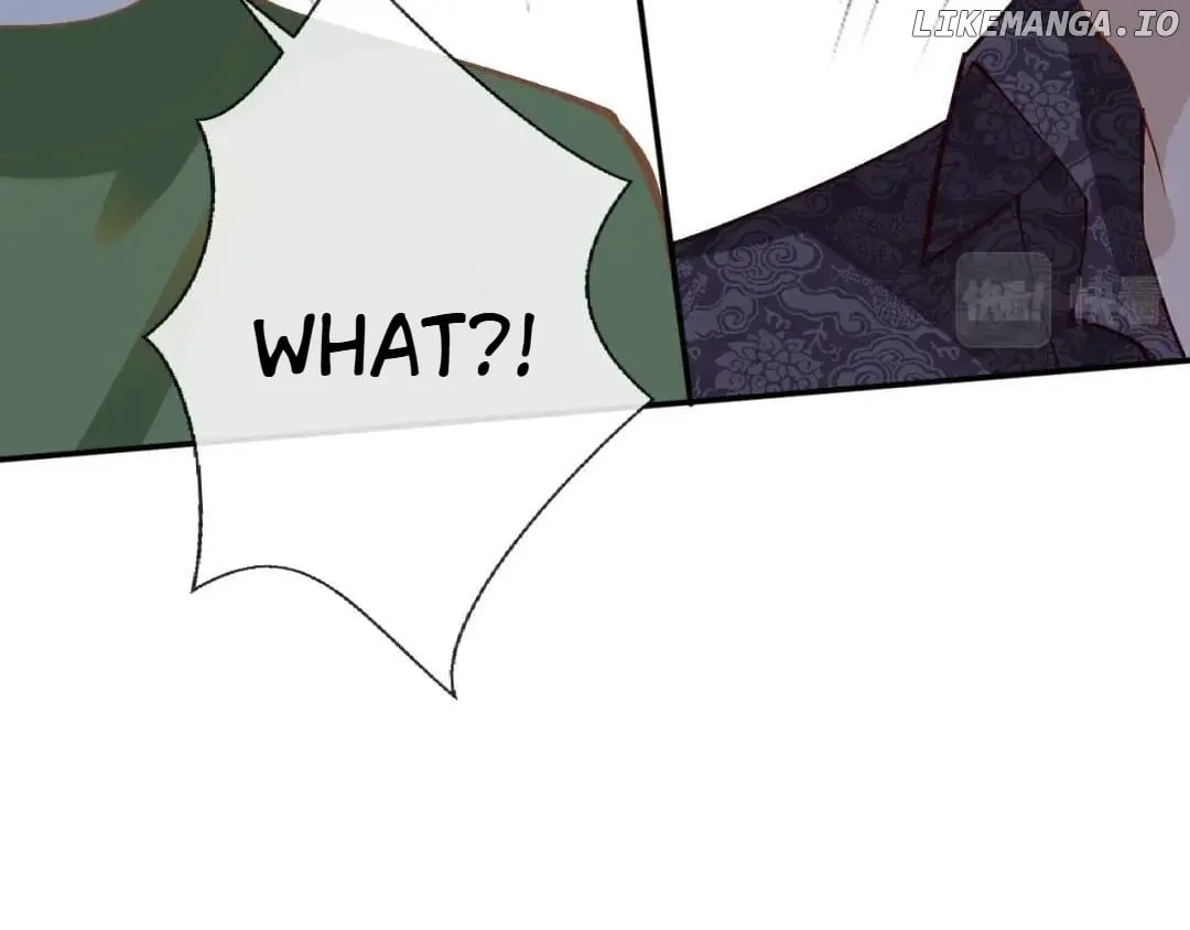 Everyone’s Darling Chapter 136 page 35