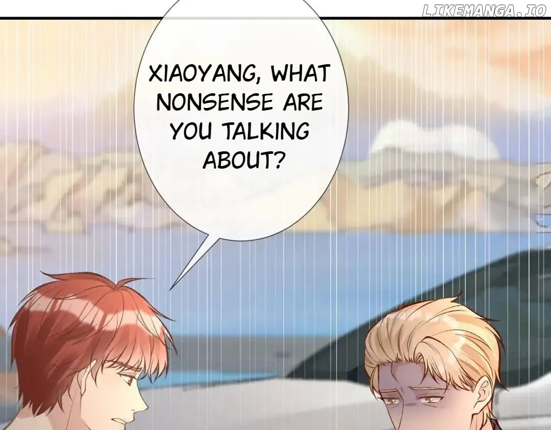 Everyone’s Darling Chapter 136 page 59