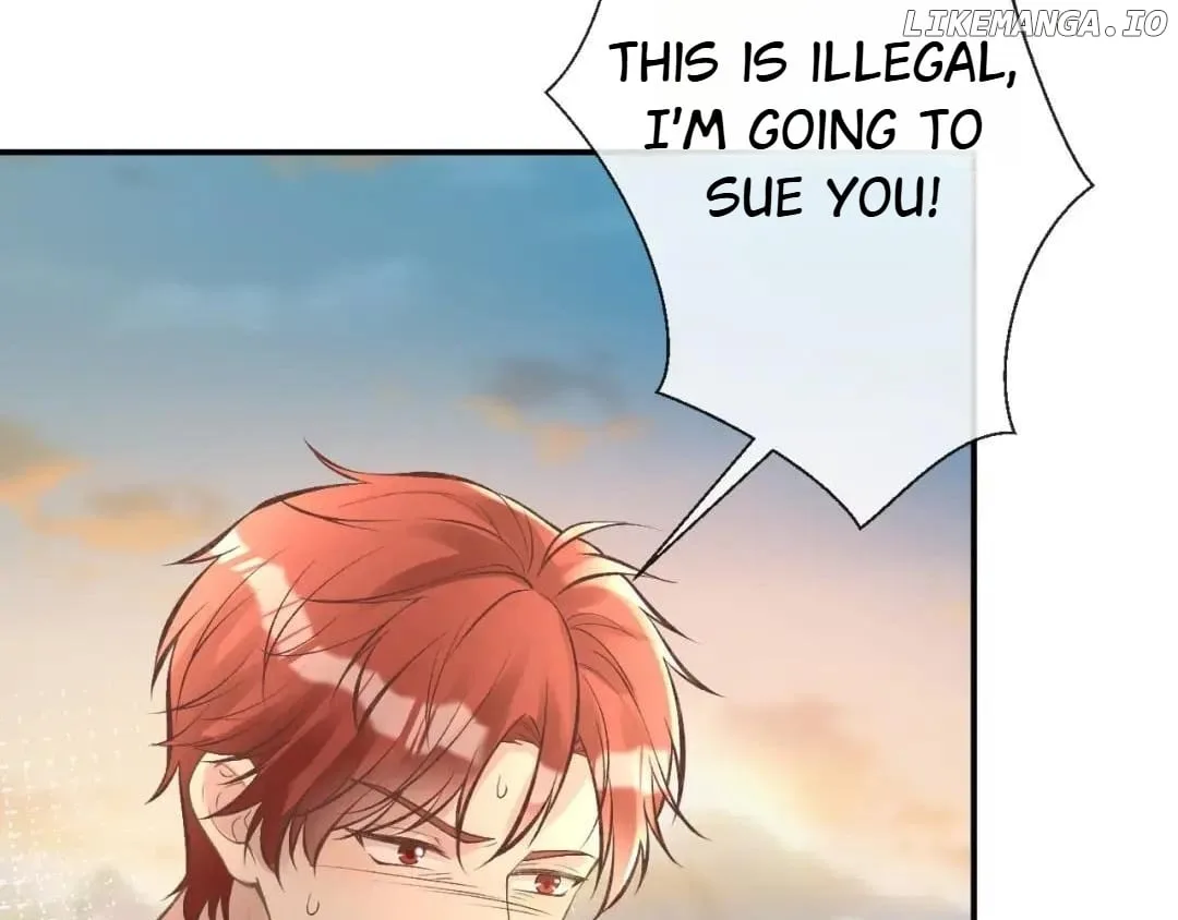 Everyone’s Darling Chapter 136 page 52
