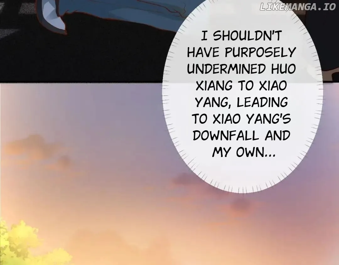 Everyone’s Darling Chapter 136 page 75
