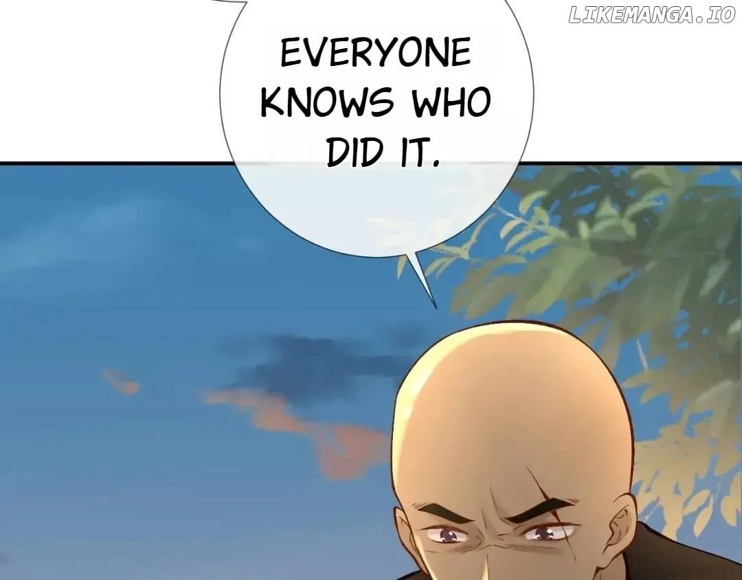 Everyone’s Darling Chapter 136 page 69