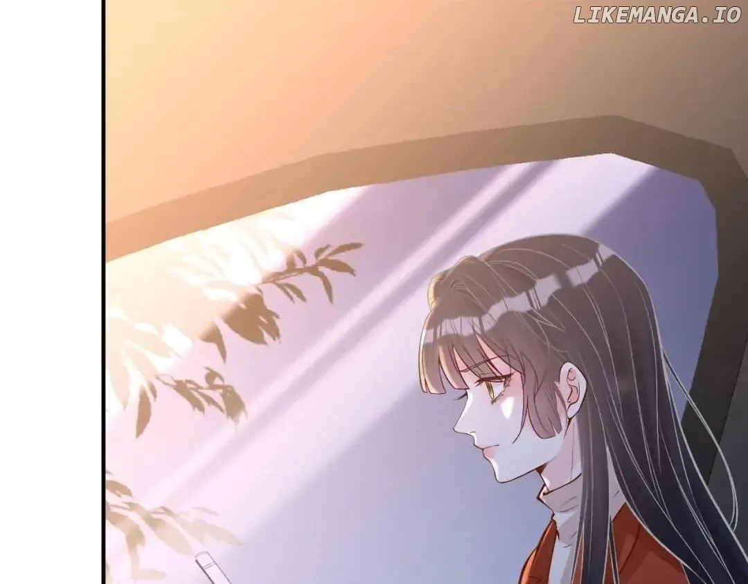 Everyone’s Darling Chapter 136 page 81