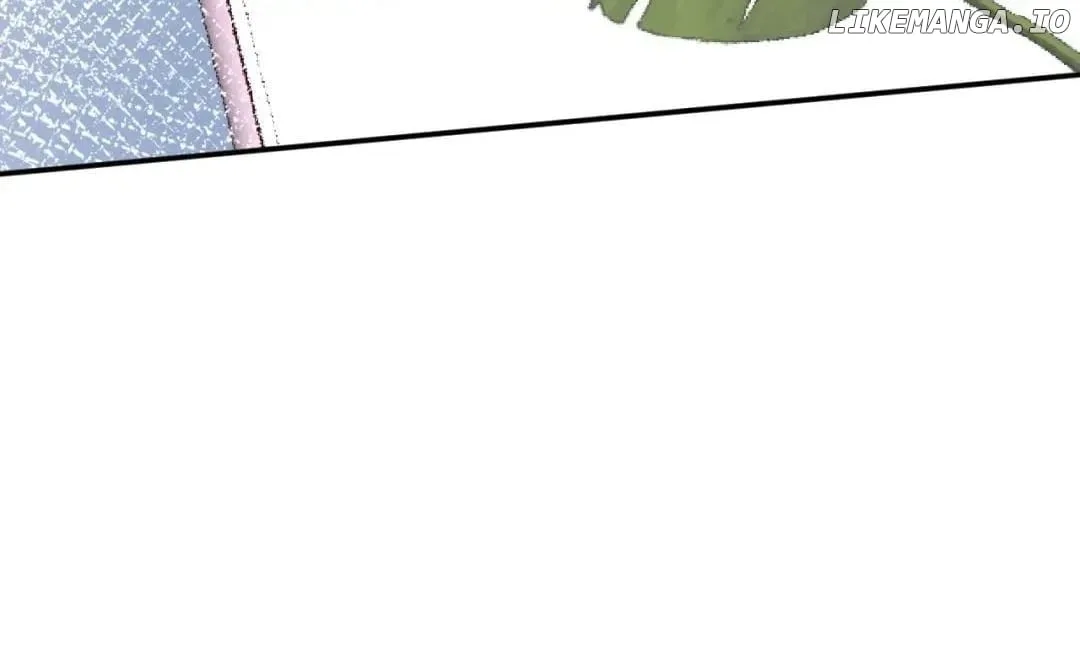 Everyone’s Darling Chapter 136 page 84