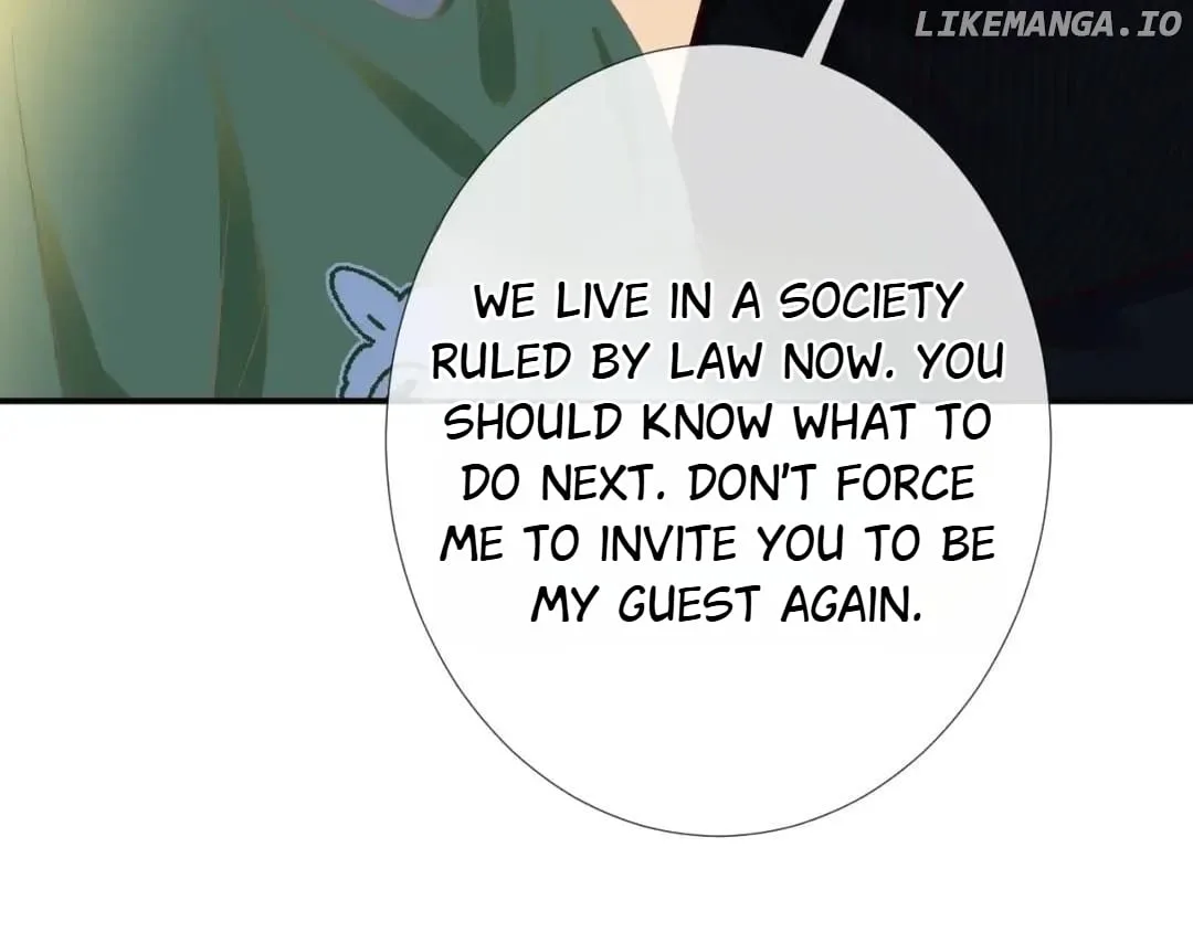 Everyone’s Darling Chapter 136 page 71