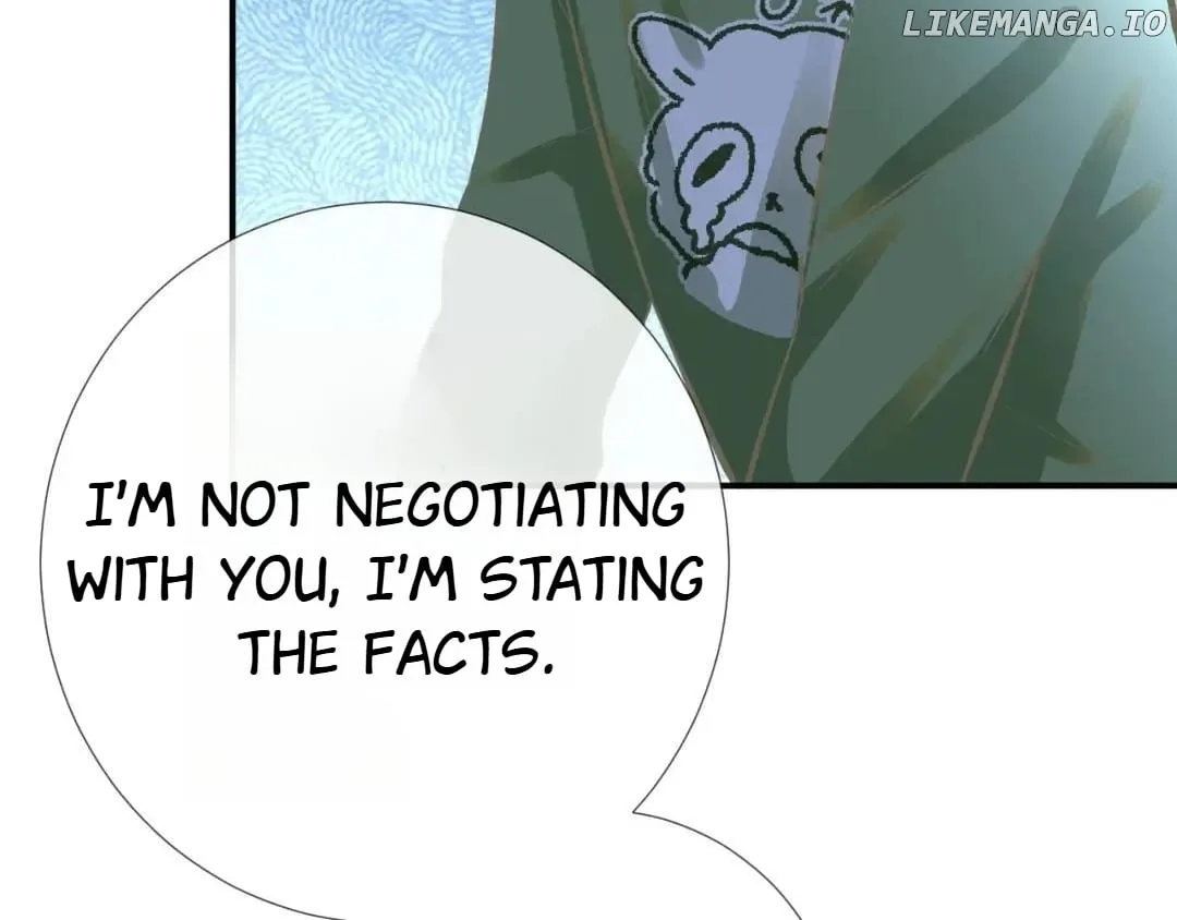 Everyone’s Darling Chapter 136 page 68