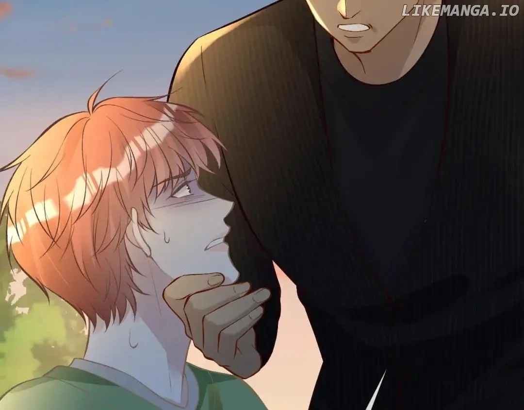 Everyone’s Darling Chapter 136 page 70