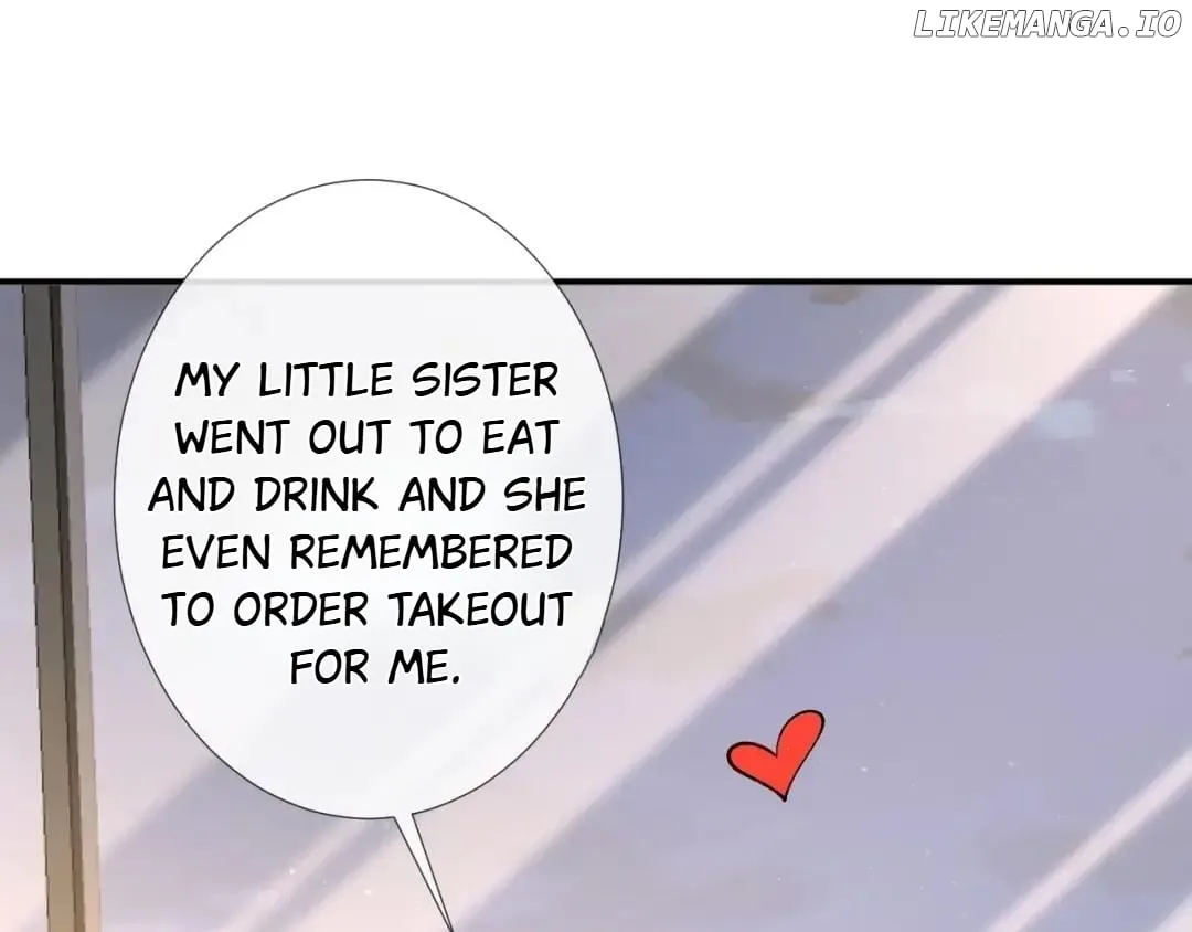 Everyone’s Darling Chapter 136 page 92