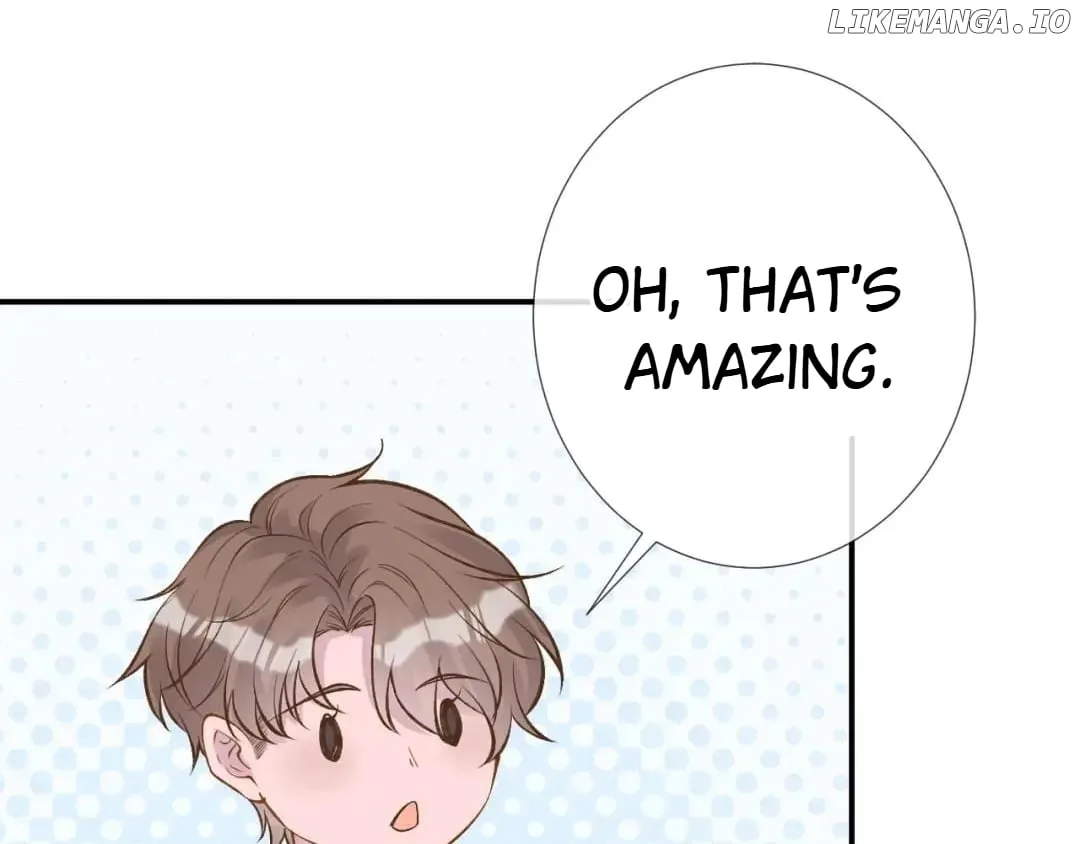 Everyone’s Darling Chapter 138 page 11