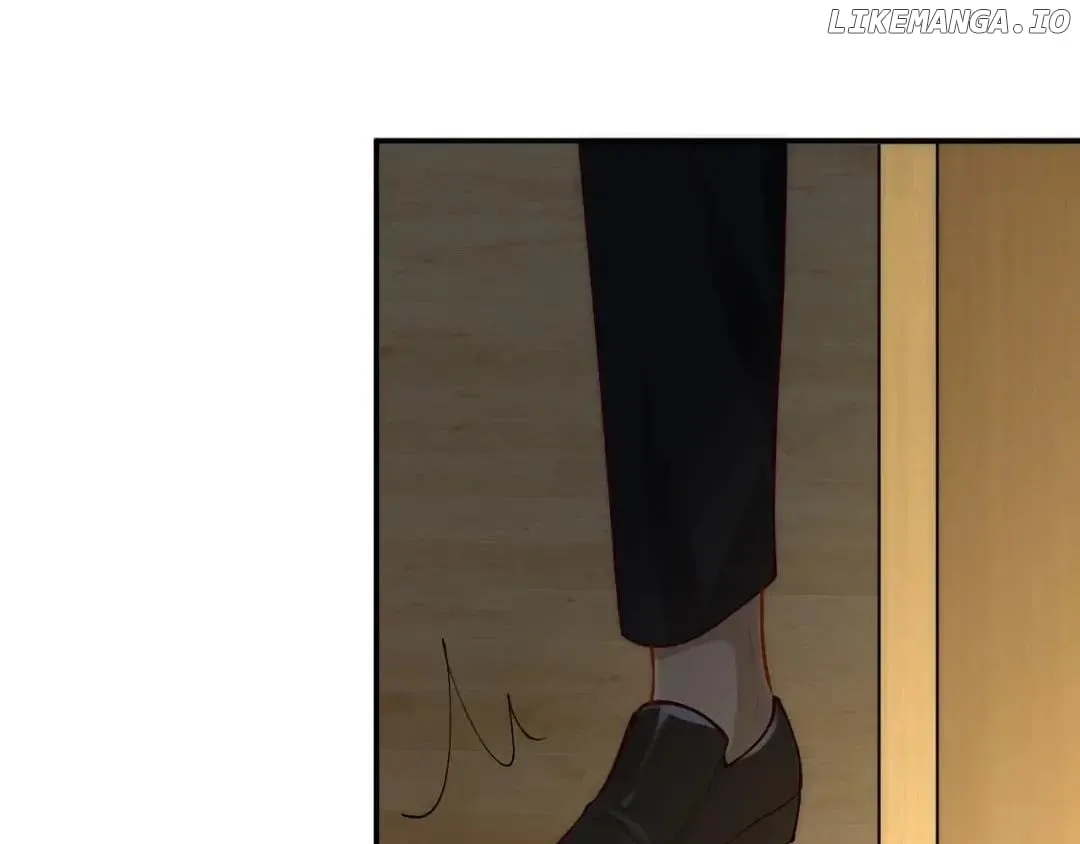 Everyone’s Darling Chapter 136 page 95