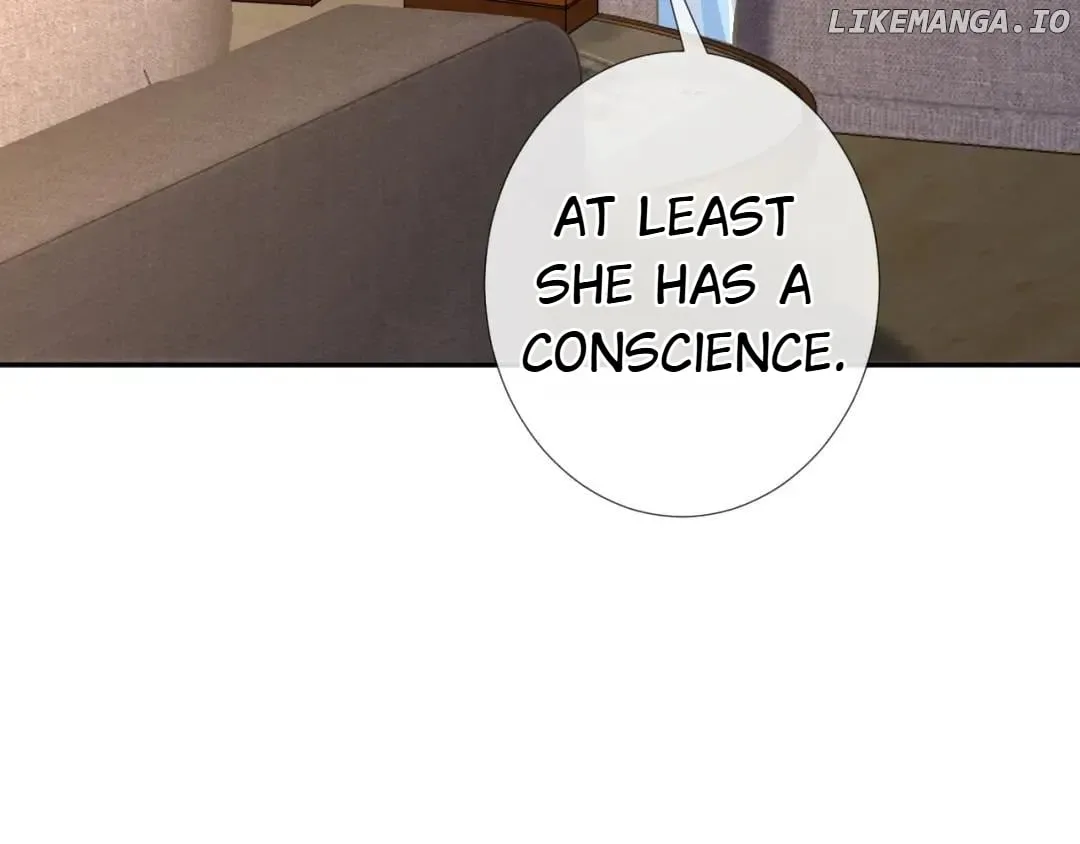 Everyone’s Darling Chapter 136 page 94
