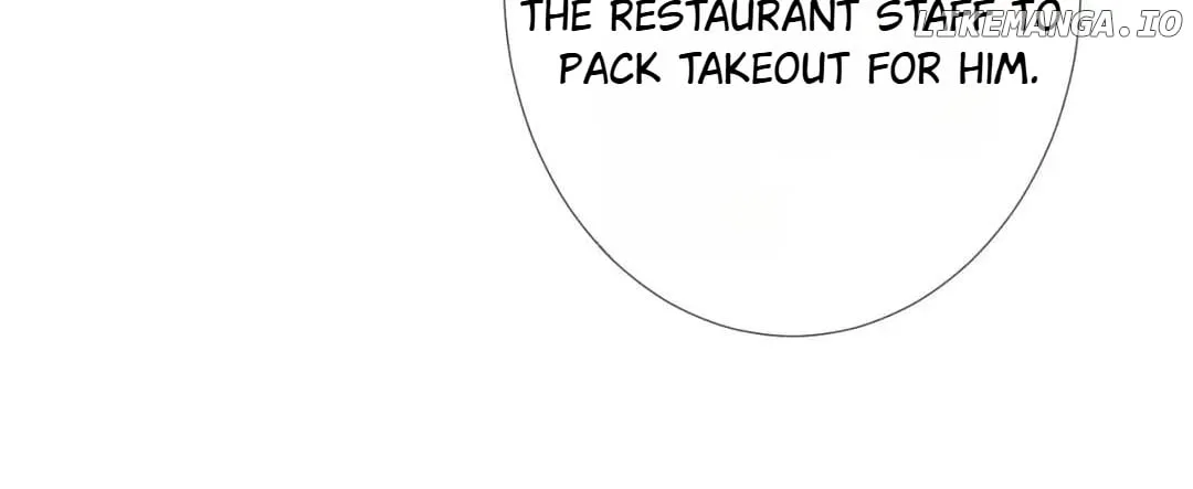 Everyone’s Darling Chapter 136 page 91
