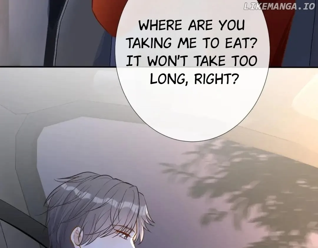 Everyone’s Darling Chapter 136 page 89