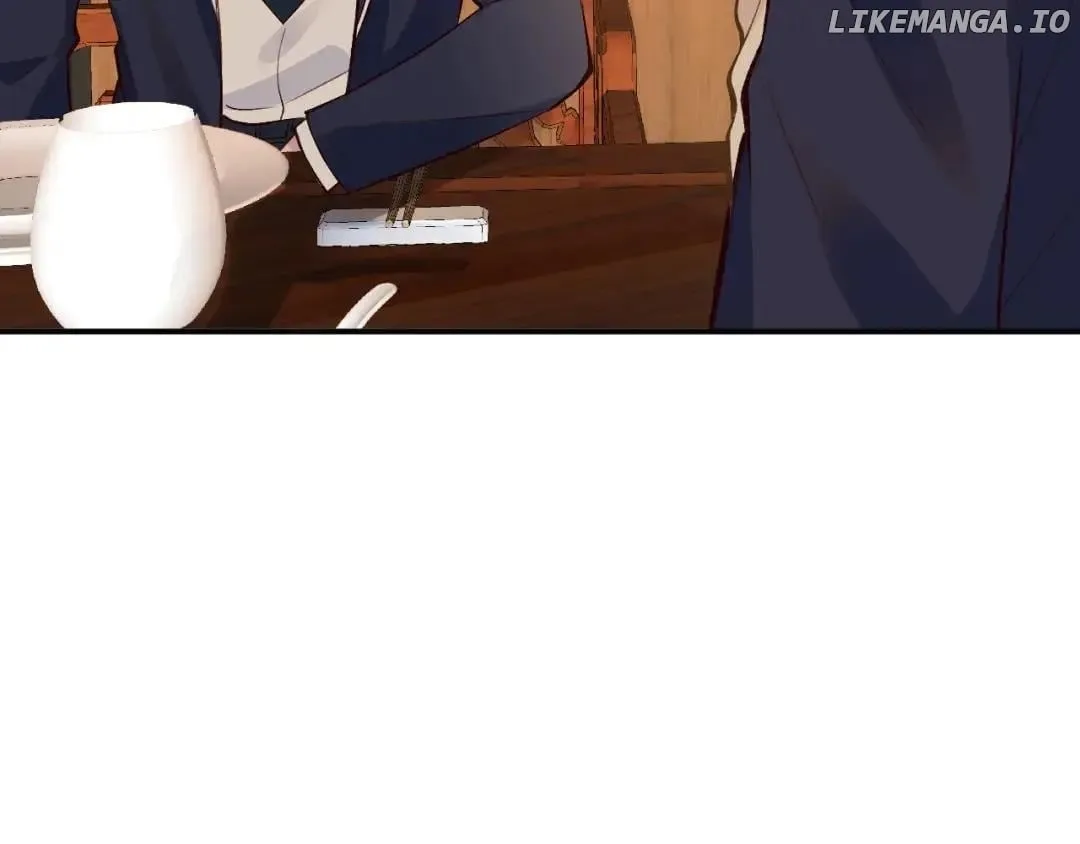 Everyone’s Darling Chapter 138 page 14