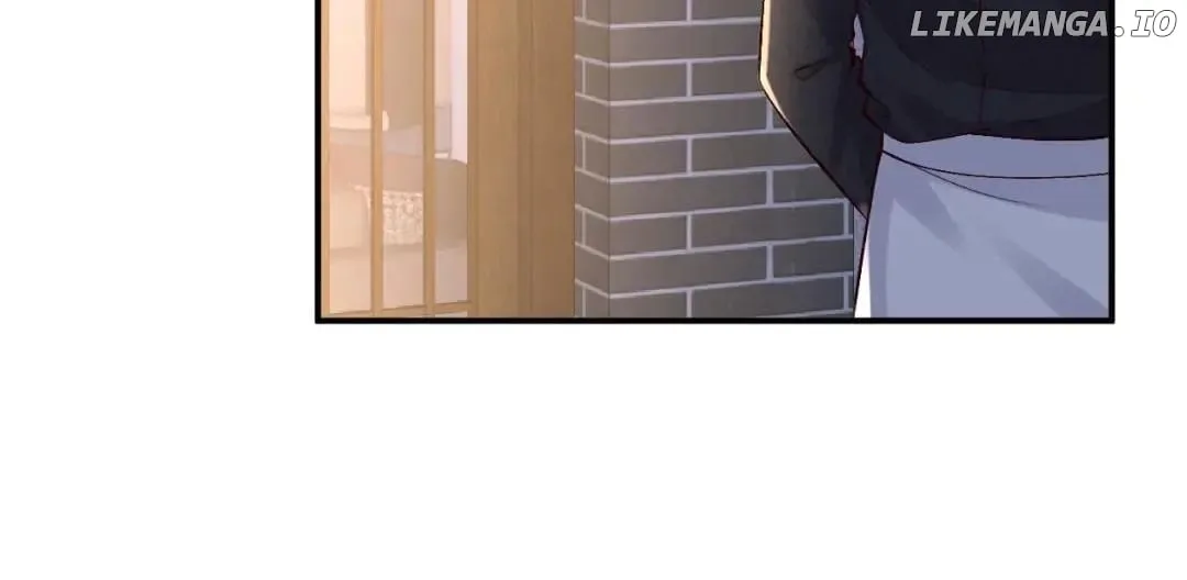 Everyone’s Darling Chapter 138 page 22