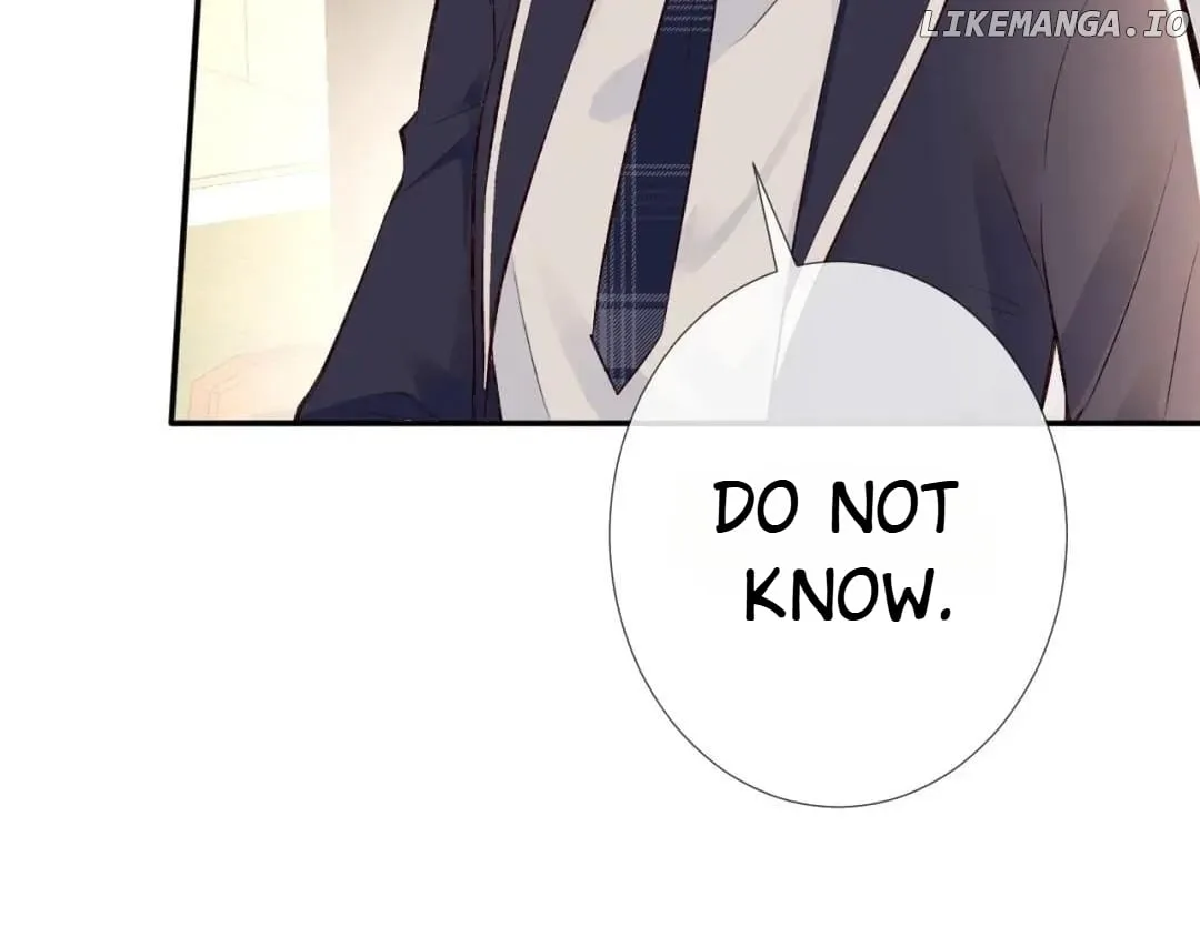 Everyone’s Darling Chapter 138 page 49