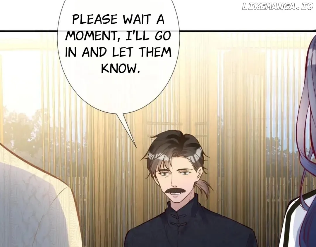 Everyone’s Darling Chapter 138 page 41