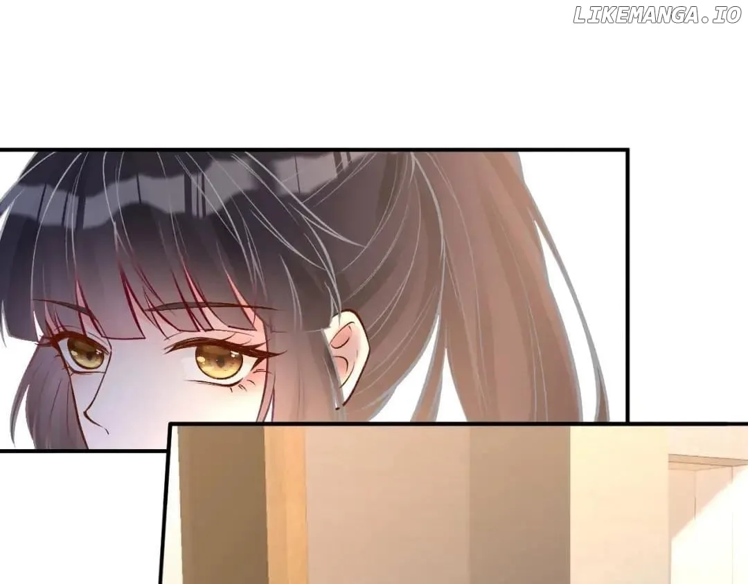 Everyone’s Darling Chapter 138 page 47
