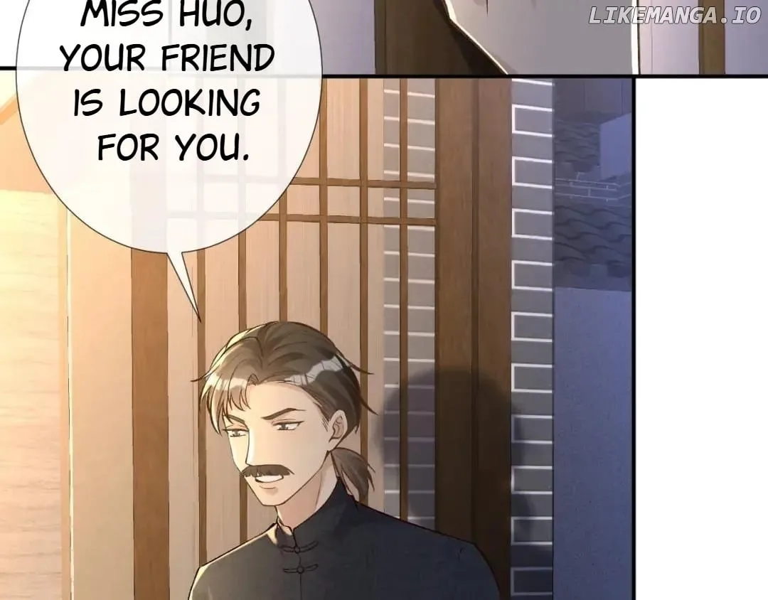 Everyone’s Darling Chapter 138 page 45