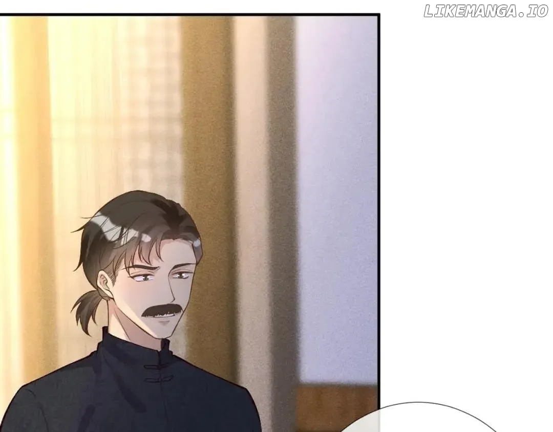 Everyone’s Darling Chapter 138 page 37