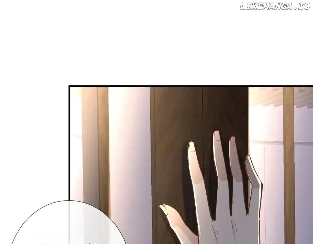 Everyone’s Darling Chapter 138 page 44