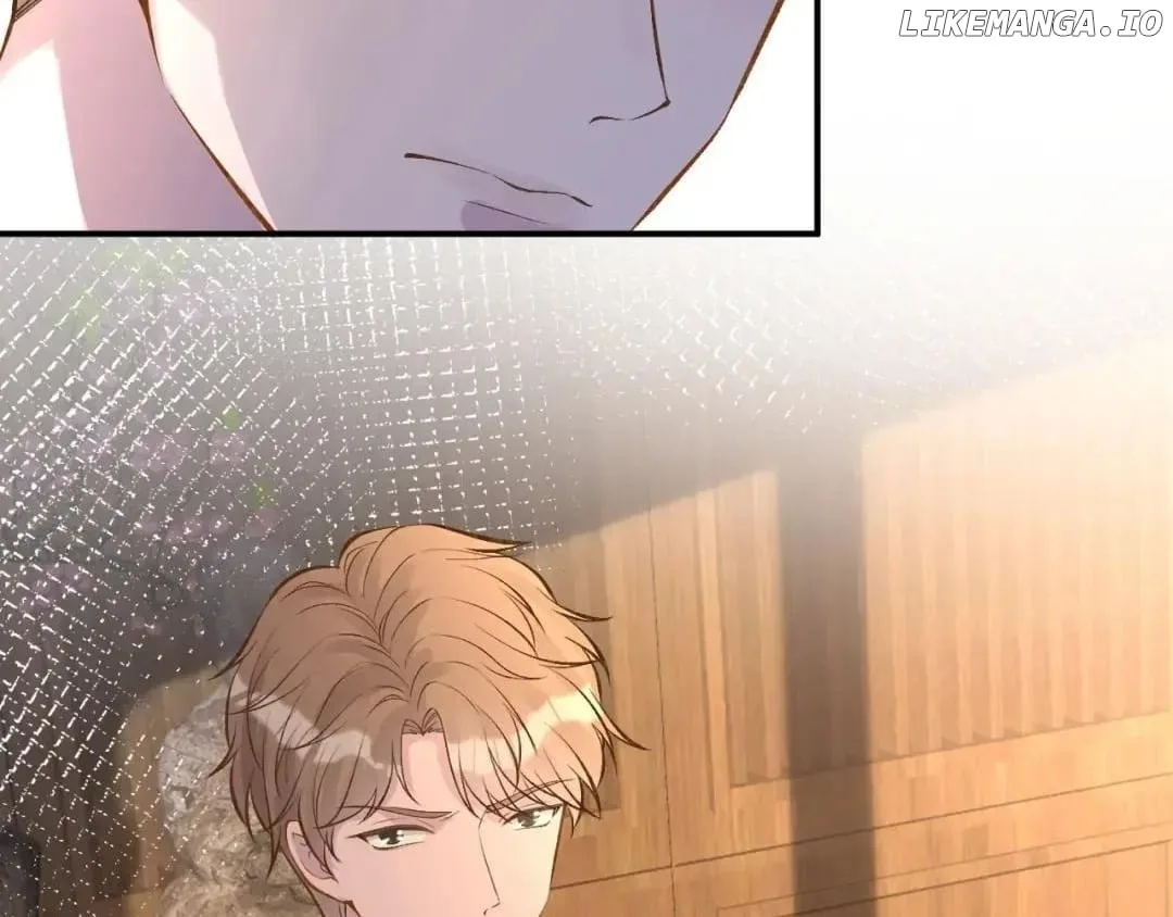 Everyone’s Darling Chapter 138 page 62