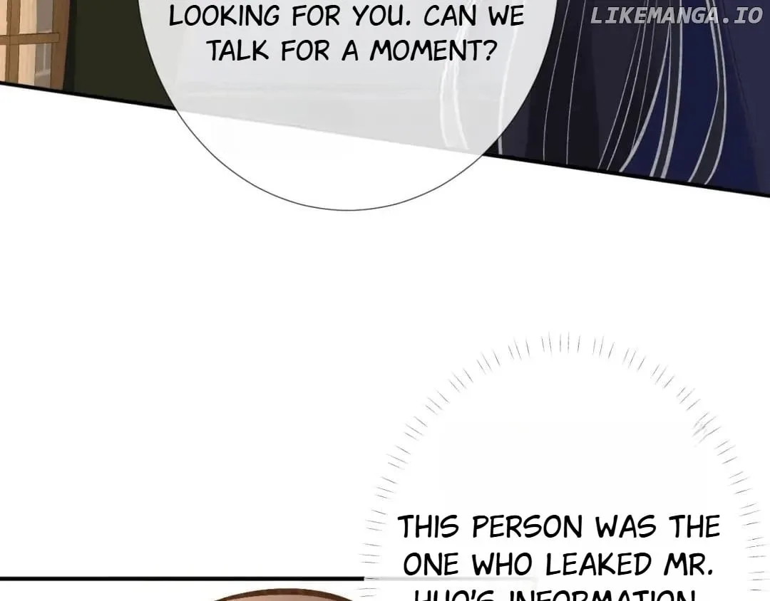 Everyone’s Darling Chapter 138 page 60