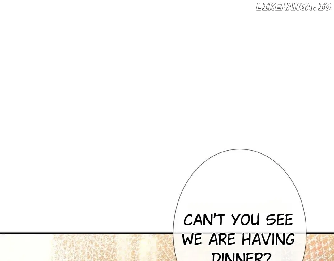 Everyone’s Darling Chapter 138 page 52