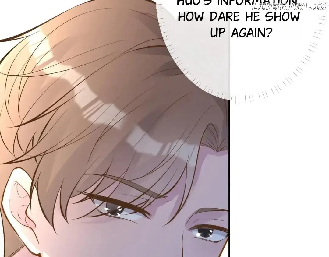 Everyone’s Darling Chapter 138 page 61