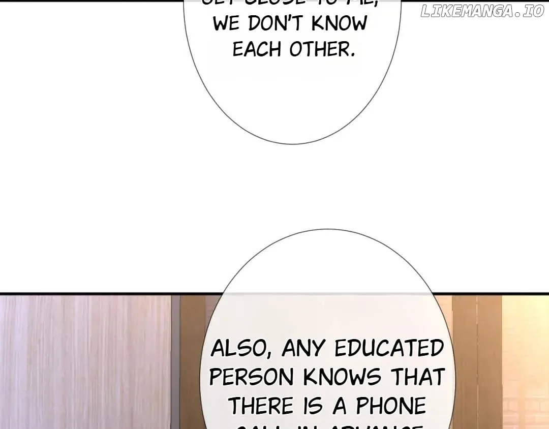 Everyone’s Darling Chapter 138 page 67