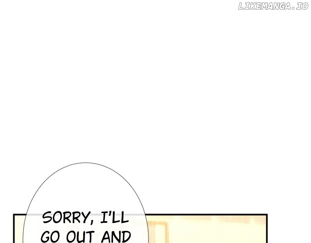 Everyone’s Darling Chapter 138 page 77