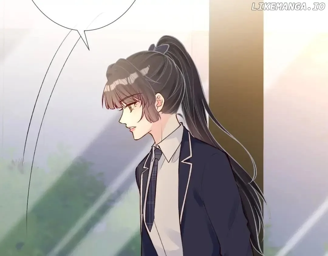 Everyone’s Darling Chapter 138 page 74
