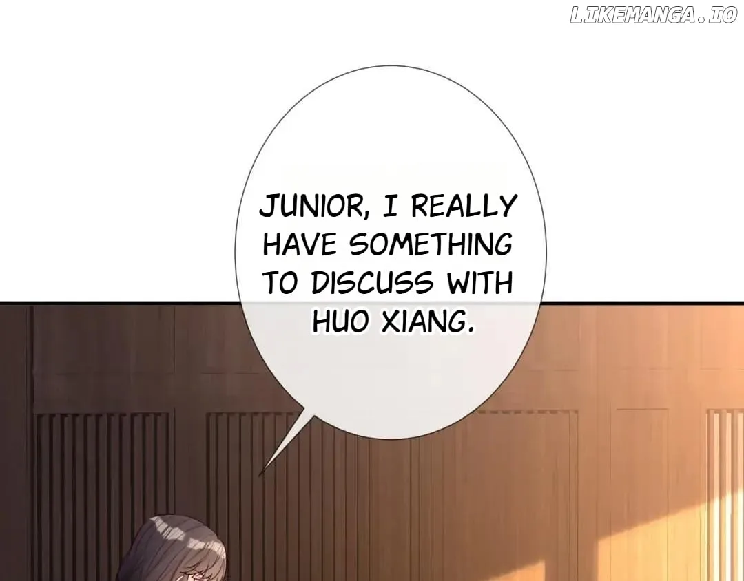 Everyone’s Darling Chapter 138 page 65
