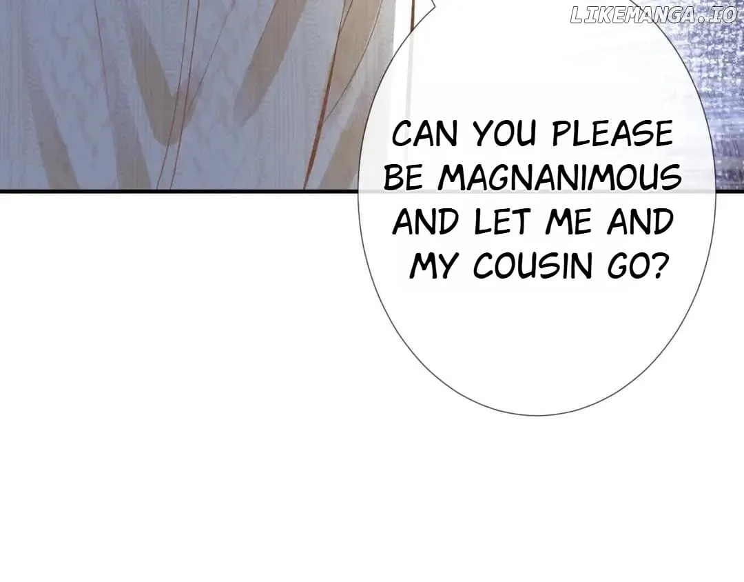 Everyone’s Darling Chapter 138 page 72