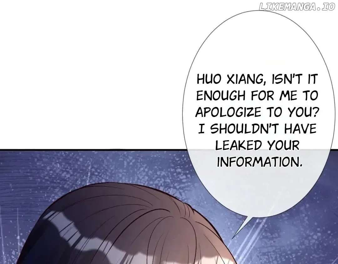 Everyone’s Darling Chapter 138 page 70