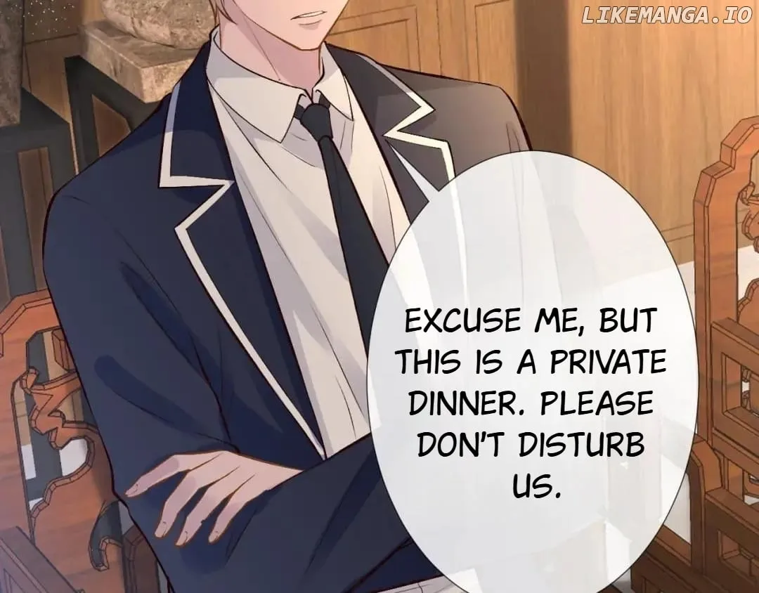 Everyone’s Darling Chapter 138 page 63
