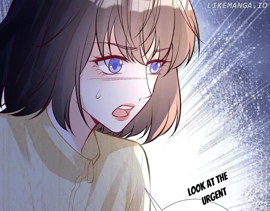 Everyone’s Darling Chapter 138 page 71