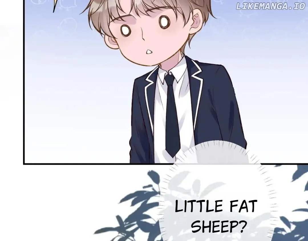 Everyone’s Darling Chapter 138 page 82
